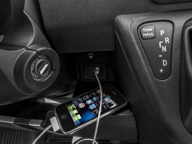 2018 RAM ProMaster Cargo Van Cargo Van Low Roof 136' WB