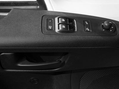 2018 RAM ProMaster Cargo Van Cargo Van Low Roof 136' WB