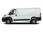2018 RAM ProMaster Cargo Van Cargo Van Low Roof 136' WB