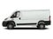 2018 RAM ProMaster Cargo Van Cargo Van Low Roof 136' WB