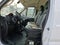 2018 RAM ProMaster Cargo Van Cargo Van Low Roof 136' WB