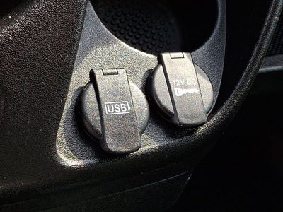 2018 RAM ProMaster Cargo Van Cargo Van Low Roof 136' WB