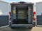 2018 RAM ProMaster Cargo Van Cargo Van Low Roof 136' WB