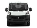 2018 RAM ProMaster Cargo Van Cargo Van Low Roof 136' WB