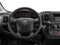 2018 RAM ProMaster Cargo Van Cargo Van Low Roof 136' WB