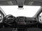 2018 RAM ProMaster Cargo Van Cargo Van Low Roof 136' WB