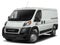2020 RAM ProMaster Cargo Van Cargo Van High Roof 136' WB