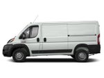 2020 RAM ProMaster Cargo Van Cargo Van High Roof 136' WB