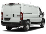2020 RAM ProMaster Cargo Van Cargo Van High Roof 136' WB