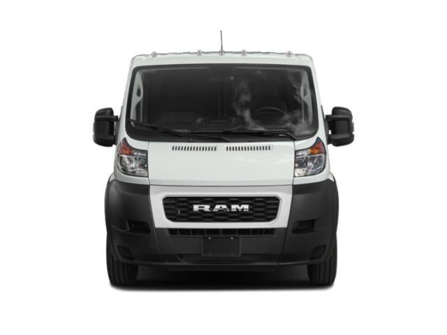 2020 RAM ProMaster Cargo Van Cargo Van High Roof 136' WB