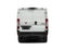 2020 RAM ProMaster Cargo Van Cargo Van High Roof 136' WB