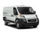 2020 RAM ProMaster Cargo Van Cargo Van High Roof 136' WB