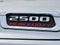 2026 RAM 2500 RAM 2500 TRADESMAN CREW CAB 4X4 6'4' BOX