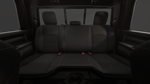 2026 RAM 2500 RAM 2500 TRADESMAN CREW CAB 4X4 6'4' BOX