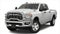 2025 RAM 2500 RAM 2500 TRADESMAN CREW CAB 4X4 6'4' BOX