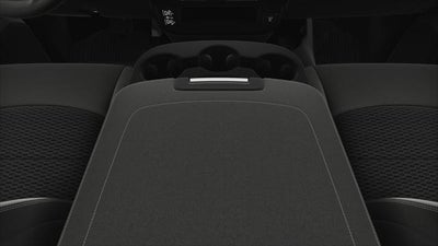 2025 RAM 2500 RAM 2500 TRADESMAN CREW CAB 4X4 6'4' BOX