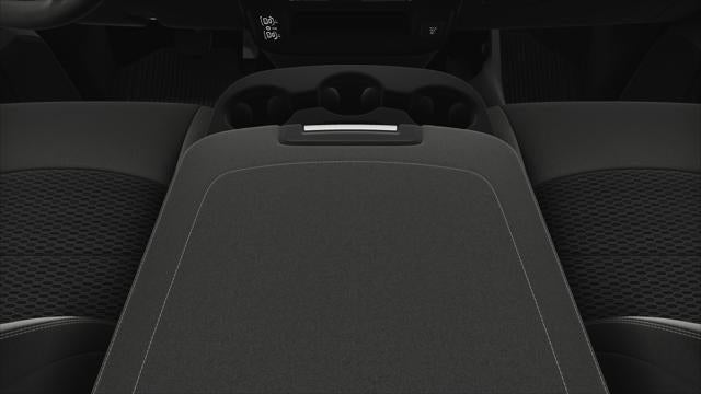 2025 RAM 2500 RAM 2500 TRADESMAN CREW CAB 4X4 6'4' BOX