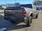 2024 RAM 2500 Power Wagon Rebel Crew Cab 4x4 6'4' Box