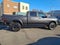 2024 RAM 2500 Power Wagon Rebel Crew Cab 4x4 6'4' Box