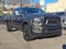 2024 RAM 2500 Power Wagon Rebel Crew Cab 4x4 6'4' Box