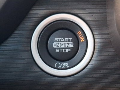 2024 RAM 2500 Power Wagon Rebel Crew Cab 4x4 6'4' Box