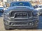 2024 RAM 2500 Power Wagon Rebel Crew Cab 4x4 6'4' Box