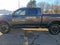 2024 RAM 2500 Power Wagon Rebel Crew Cab 4x4 6'4' Box