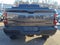 2024 RAM 2500 Power Wagon Rebel Crew Cab 4x4 6'4' Box