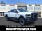 2024 RAM 2500 Power Wagon Rebel Crew Cab 4x4 6'4' Box