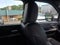 2024 RAM 2500 Power Wagon Rebel Crew Cab 4x4 6'4' Box