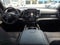 2024 RAM 2500 Power Wagon Rebel Crew Cab 4x4 6'4' Box