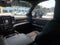 2024 RAM 2500 Power Wagon Rebel Crew Cab 4x4 6'4' Box