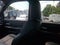 2024 RAM 2500 Power Wagon Rebel Crew Cab 4x4 6'4' Box