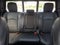 2024 RAM 2500 Power Wagon Rebel Crew Cab 4x4 6'4' Box