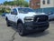 2024 RAM 2500 Power Wagon Rebel Crew Cab 4x4 6'4' Box