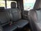 2024 RAM 2500 Power Wagon Rebel Crew Cab 4x4 6'4' Box