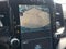 2024 RAM 2500 Power Wagon Rebel Crew Cab 4x4 6'4' Box