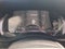 2024 RAM 2500 Power Wagon Rebel Crew Cab 4x4 6'4' Box