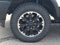 2024 RAM 2500 Power Wagon Rebel Crew Cab 4x4 6'4' Box