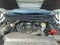 2024 RAM 2500 Power Wagon Rebel Crew Cab 4x4 6'4' Box