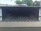 2024 RAM 2500 Power Wagon Rebel Crew Cab 4x4 6'4' Box