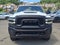 2024 RAM 2500 Power Wagon Rebel Crew Cab 4x4 6'4' Box