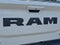 2024 RAM 2500 Power Wagon Rebel Crew Cab 4x4 6'4' Box