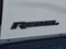 2024 RAM 2500 Power Wagon Rebel Crew Cab 4x4 6'4' Box