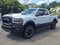 2024 RAM 2500 Power Wagon Rebel Crew Cab 4x4 6'4' Box