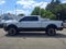 2024 RAM 2500 Power Wagon Rebel Crew Cab 4x4 6'4' Box
