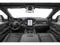 2024 RAM 2500 Power Wagon Rebel Crew Cab 4x4 6'4' Box