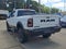 2024 RAM 2500 Power Wagon Rebel Crew Cab 4x4 6'4' Box