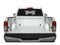 2022 RAM 2500 Laramie Crew Cab 4x4 6'4' Box