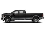 2022 RAM 2500 Laramie Crew Cab 4x4 6'4' Box